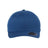Flexfit NU® Cap - Flexfit 6100NU Flexfit Royal S/M