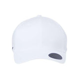 Flexfit NU® Cap - Flexfit 6100NU