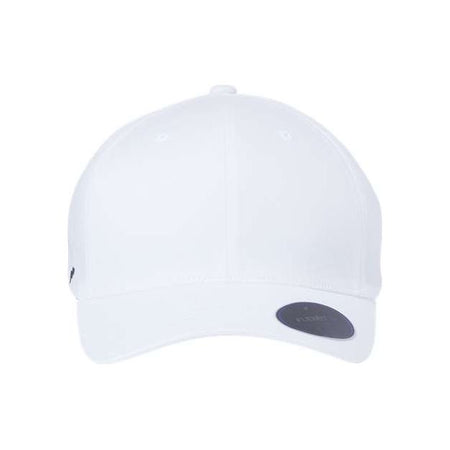 Flexfit NU® Cap - Flexfit 6100NU Flexfit