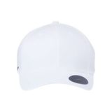 Flexfit NU® Cap - Flexfit 6100NU