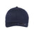 Flexfit NU® Cap - Flexfit 6100NU Flexfit Dark Navy S/M