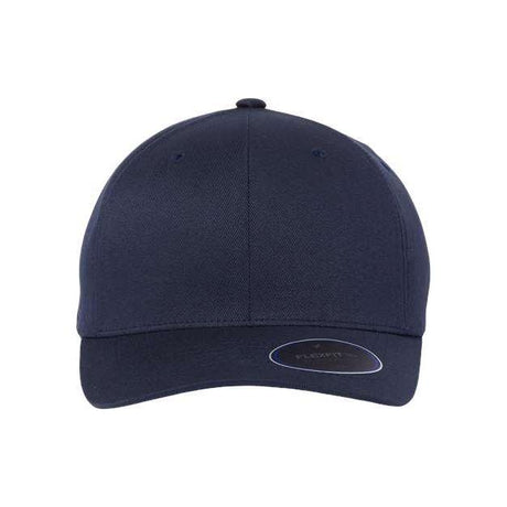 Flexfit NU® Cap - Flexfit 6100NU