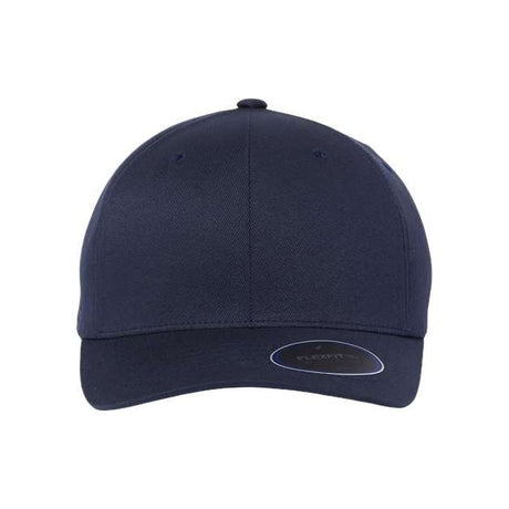 Flexfit NU® Cap - Flexfit 6100NU