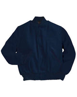 Holloway Men's Varsity Wool Jacket - Holloway 224183