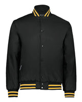 Holloway Men's Heritage Jacket - Holloway 229140