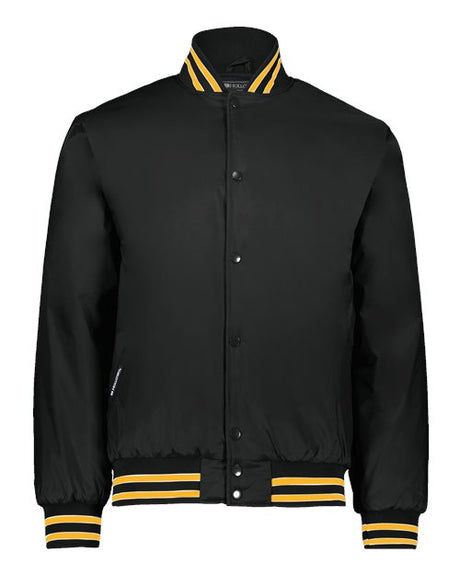 Holloway Men's Heritage Jacket - Holloway 229140
