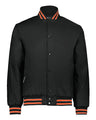 Holloway Men's Heritage Jacket - Holloway 229140