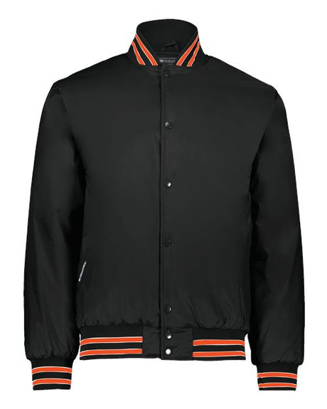 Holloway Men's Heritage Jacket - Holloway 229140