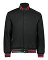 Holloway Men's Heritage Jacket - Holloway 229140