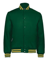 Holloway Men's Heritage Jacket - Holloway 229140
