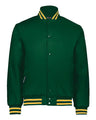 Holloway Men's Heritage Jacket - Holloway 229140