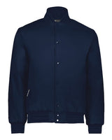 Holloway Men's Heritage Jacket - Holloway 229140