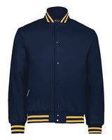 Holloway Men's Heritage Jacket - Holloway 229140