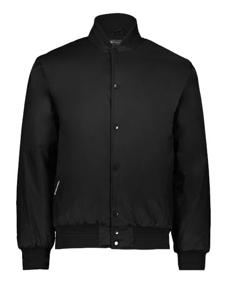 Holloway Men's Heritage Jacket - Holloway 229140