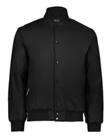Holloway Men's Heritage Jacket - Holloway 229140