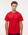 Augusta Sportswear Unisex Nexgen Performance T-Shirt - Augusta Sportswear 790