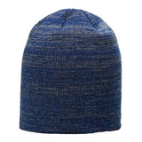 Richardson Marled Beanie - Richardson 130