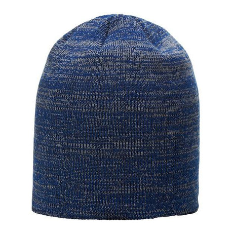 Richardson Marled Beanie - Richardson 130