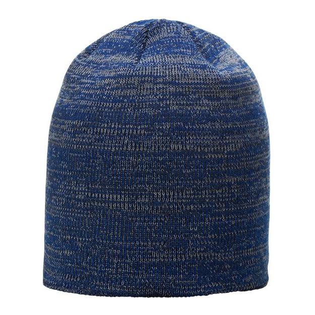 Richardson Marled Beanie - Richardson 130 Richardson