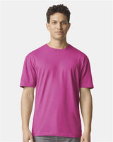 Gildan Unisex Softstyle® T-Shirt - Gildan 64000