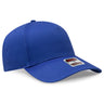 OTTO CAP® 5 Panel Low Profile Baseball Cap OTTO 99-598