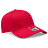 OTTO CAP® 5 Panel Low Profile Baseball Cap OTTO 99-598