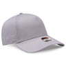 OTTO CAP® 5 Panel Low Profile Baseball Cap OTTO 99-598