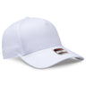 OTTO CAP® 5 Panel Low Profile Baseball Cap OTTO 99-598