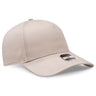 OTTO CAP® 5 Panel Low Profile Baseball Cap OTTO 99-598