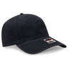OTTO CAP® 5 Panel Low Profile Dad Hat OTTO 99-940