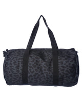 Independent Trading Co. 29L Day Tripper Duffel Bag - Independent Trading Co. INDDUFBAG