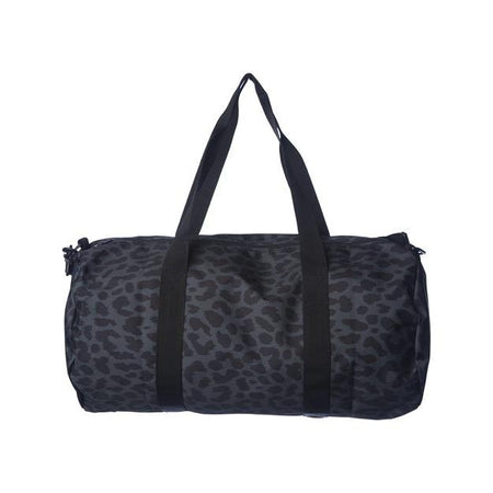 Independent Trading Co. 29L Day Tripper Duffel Bag - Independent Trading Co. INDDUFBAG Independent Trading Co.