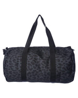 Independent Trading Co. 29L Day Tripper Duffel Bag - Independent Trading Co. INDDUFBAG