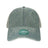 LEGACY Dashboard Trucker Cap - LEGACY DTA LEGACY Blue Steel/ Grey Adjustable