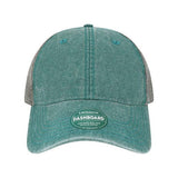 LEGACY Dashboard Trucker Cap - LEGACY DTA