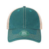 LEGACY Old Favorite Trucker Cap - LEGACY OFA