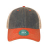 LEGACY Old Favorite Trucker Cap - LEGACY OFA
