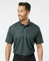 Paragon Men's Sebring Performance Polo - Paragon 500