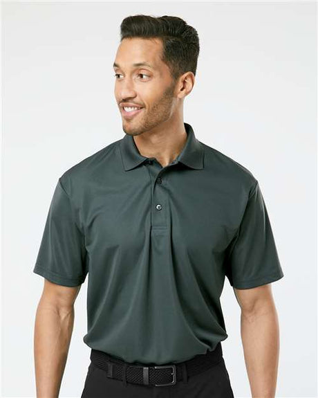 Paragon Men's Sebring Performance Polo - Paragon 500