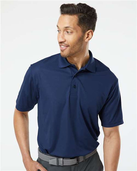 Paragon Men's Sebring Performance Polo - Paragon 500