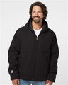 DRI DUCK Men's Rubicon Jacket - DRI DUCK 5328