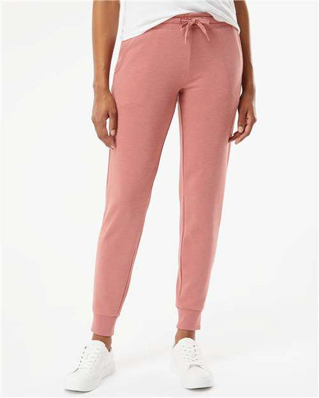Independent Trading Co. PRM20PNT Women's California Wave Wash Sweatpants | Wholesale Women's Sweatpants