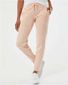 Independent Trading Co. PRM20PNT Women's California Wave Wash Sweatpants | Wholesale Women's Sweatpants