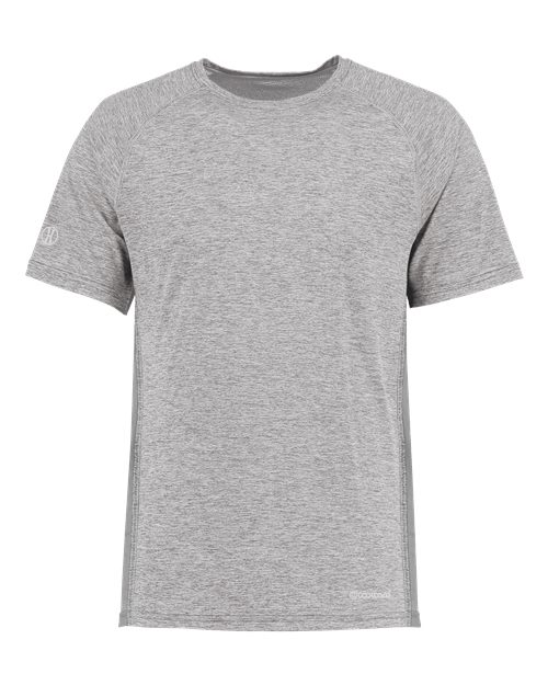 Holloway Men's Electrify CoolCore® T-Shirt - Holloway 222571
