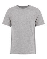 Holloway Men's Electrify CoolCore® T-Shirt - Holloway 222571