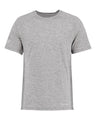 Holloway Men's Electrify CoolCore® T-Shirt - Holloway 222571