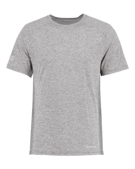 Holloway Men's Electrify CoolCore® T-Shirt - Holloway 222571