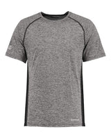 Holloway Men's Electrify CoolCore® T-Shirt - Holloway 222571