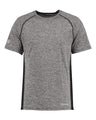Holloway Men's Electrify CoolCore® T-Shirt - Holloway 222571