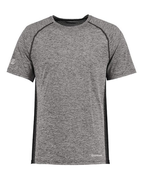 Holloway Men's Electrify CoolCore® T-Shirt - Holloway 222571